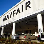 Mayfair Motel