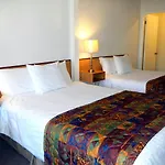 Mayfair Motel
