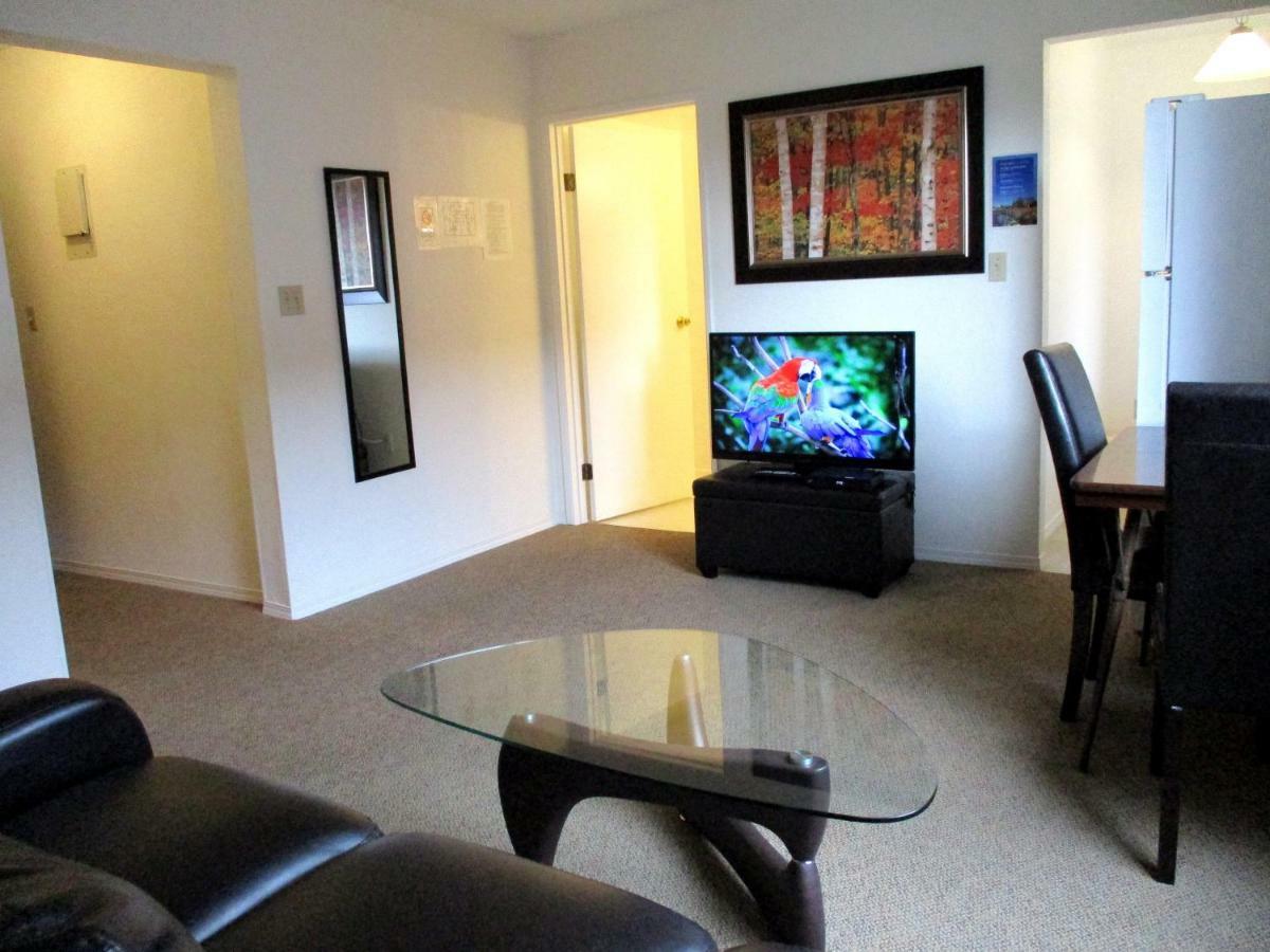 Mayfair Motel 2*