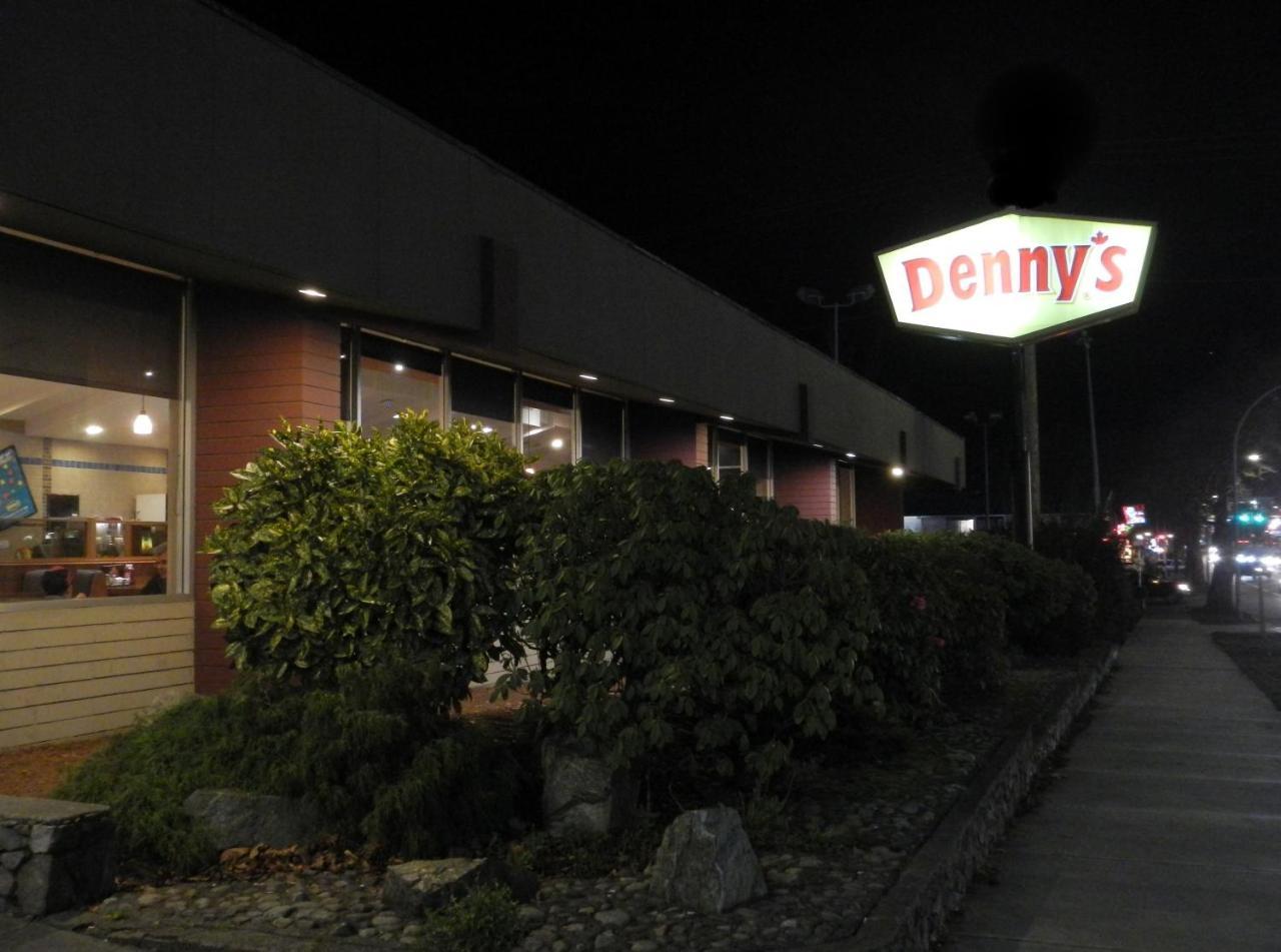 Motel Mayfair